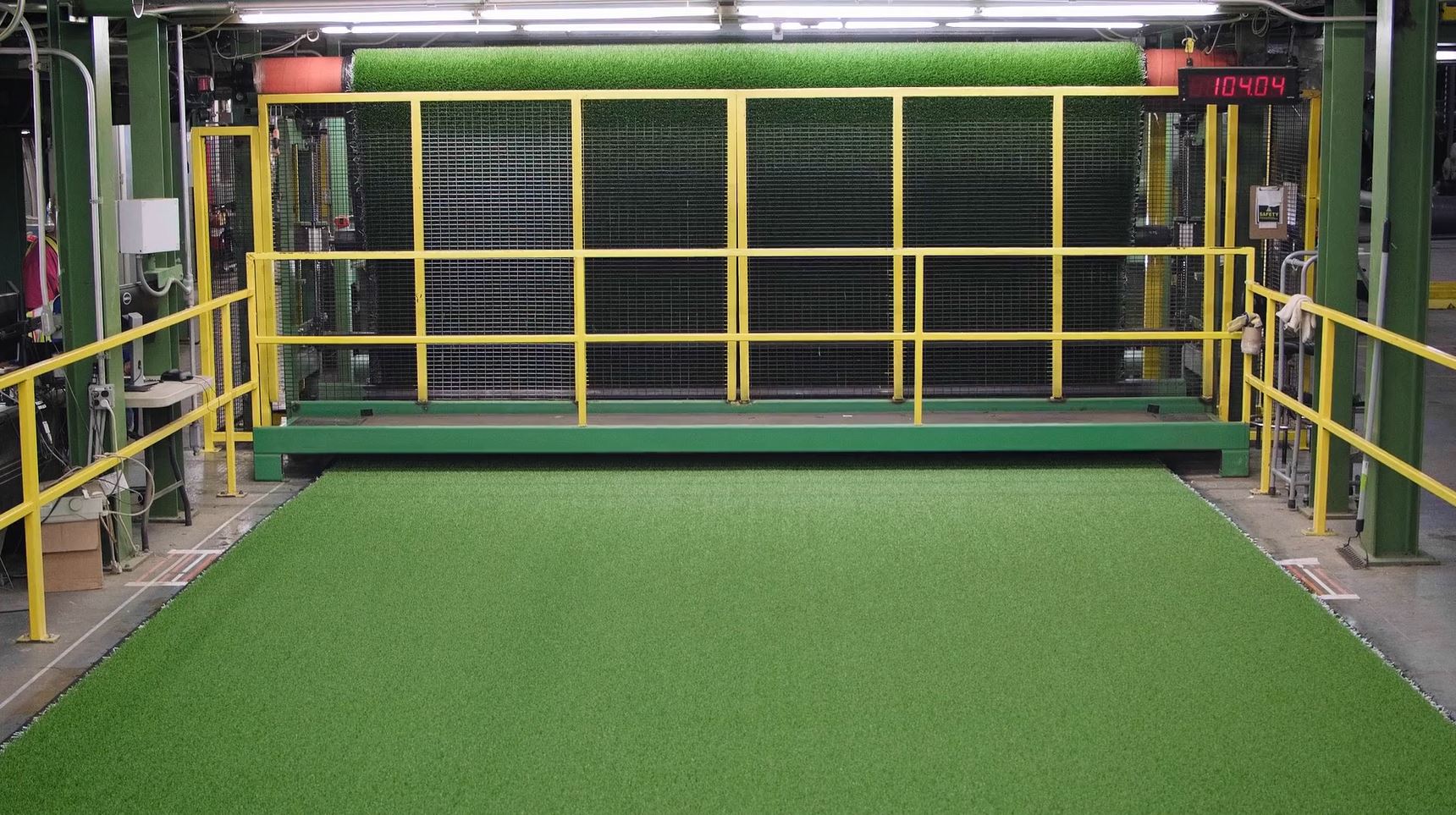 Top Synthetic Grass Installation Questions for Your Installer Dance